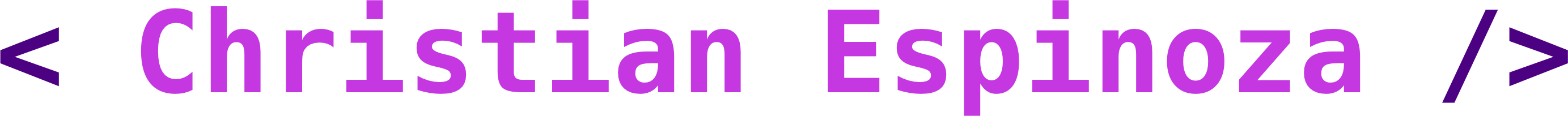 Logo